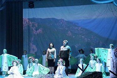 «Без права на забвение»